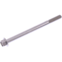 Schraube 6 Kant LSSHX680