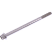 Schraube 6 Kant LSSHX685