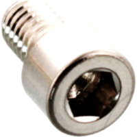 Zylinderschraube LSSPB508