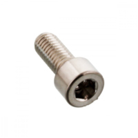 Zylinderschraube LSSPB512