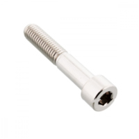 Zylinderschraube LSSPB845