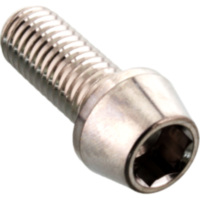 Schraube konisch LSSSC1025