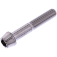 Schraube konisch LSSSC1055F