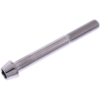 Schraube konisch LSSSC1085F