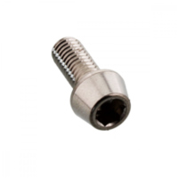 Schraube konisch LSSSC512