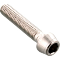 Schraube konisch LSSSC525