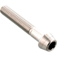 Schraube konisch LSSSC530