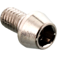 Schraube konisch LSSSC610