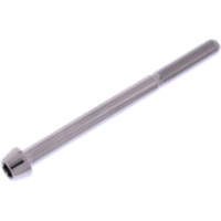 Schraube konisch LSSSC675