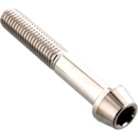 Schraube konisch LSSSC850