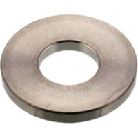 Unterlegscheibe LSSWA615