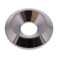 Senkunterlegscheibe LSSWAC825