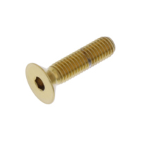 Senkschraube LSSCS520G