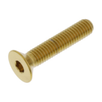 Senkschraube LSSCS630G