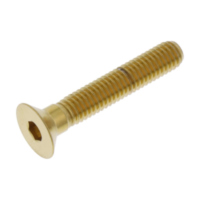 Senkschraube LSSCS635G