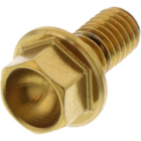 Schraube 6 Kant LSSHX510G