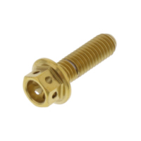 Schraube 6 Kant LSSHX620RG