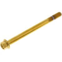 Schraube 6 Kant LSSHX675G