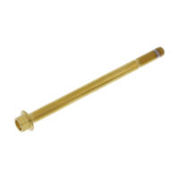 Schraube 6 Kant LSSHX690G