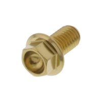 Schraube 6 Kant LSSHX815G