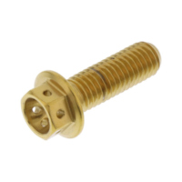 Schraube 6 Kant LSSHX825RG