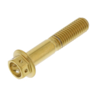 Schraube 6 Kant LSSHX840RG