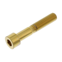 Zylinderschraube LSSPB845G