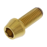 Schraube konisch LSSSC1025G