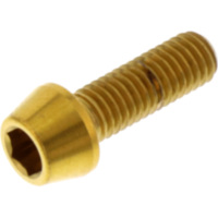 Schraube konisch LSSSC515G