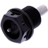 &Ouml;lablassschraube magnetisch JMP Bolt 1035159