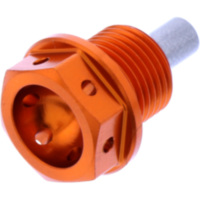 &Ouml;lablassschraube magnetisch JMP Bolt 1035161