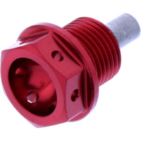 &Ouml;lablassschraube magnetisch JMP Bolt 1035162