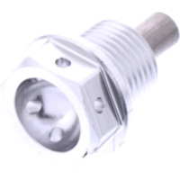 &Ouml;lablassschraube magnetisch JMP Bolt 1035163