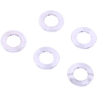 Windschilder Unterlegscheibe JMP Bolt 1076094