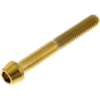 Schraube konisch LSSSC645G