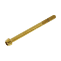 Schraube konisch LSSSC675G