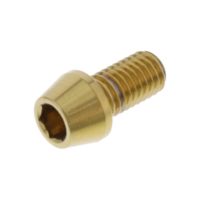 Schraube konisch LSSSC815G