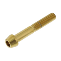 Schraube konisch LSSSC850G