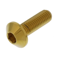 Schraube Bremsscheibe LSSDISCYAMG