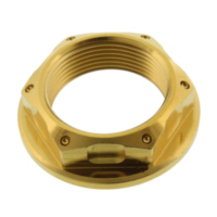 Mutter Achse LSSNUT25125002G