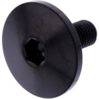 Schraube Ventil LSSSITEM1BK