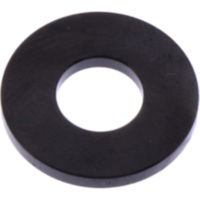 Unterlegscheibe LSSWA615BK