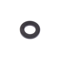 Unterlegscheibe LSSWA6BK