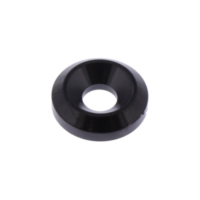 Senkunterlegscheibe LSSWAC515BK