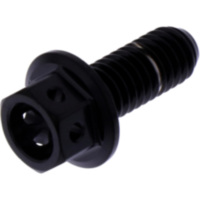 Schraube 6 Kant LSSHX615RBK