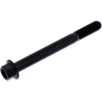 Schraube 6 Kant LSSHX660BK