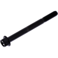 Schraube 6 Kant LSSHX665RBK