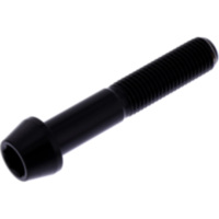 Schraube konisch LSSSC1055FBK