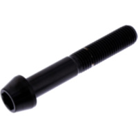 Schraube konisch LSSSC1060FBK