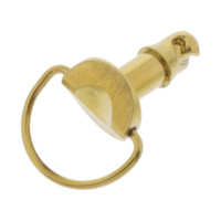 Schnellverschlussschraube LSSQRCLIP19G